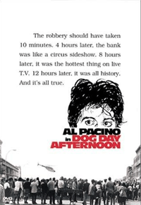 Dog day afternoon.gif