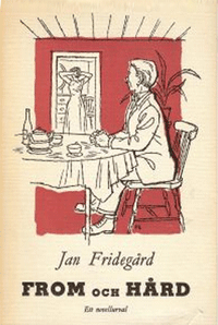 Fridegard jan-from o hard.gif