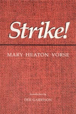 Heaton vorse mary-strike.gif