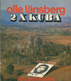 Lansberg olle-per-2 x kuba.gif