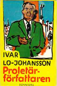 Lo-johansson-ivar-proletarforfattaren.jpg