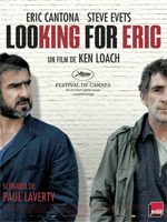 Loach ken-looking for eric.gif