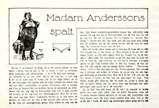 Madam Andersson.jpg