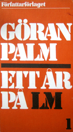 Palm, Goran - ett ar.gif