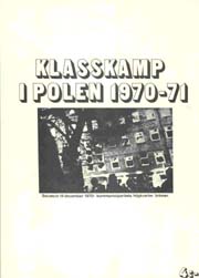 Polen70-71.jpg