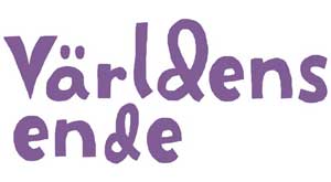 Varldens-ende.jpg