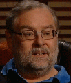 Horgby bjorn.gif