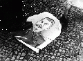 Miniatyrbild för versionen från den 19 juni 2009 kl. 19.39