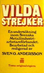Andersson Sven O vildastrejker.gif