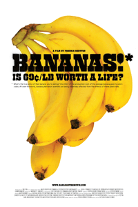 Bananas.gif