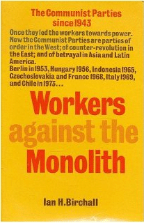 Birchall ian-workers against the monolith.gif