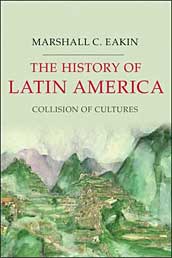 Eakin-history of latin america.jpg