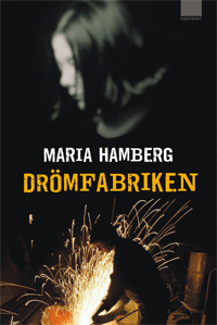 Hamberg maria-dromfabriken.gif