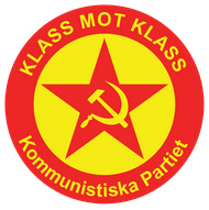 Kommunistiska partiet.jpg