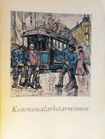 Kommunlarbetare.gif