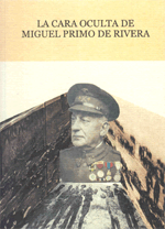 La-cara-oculta-de-Miguel-Pr.gif