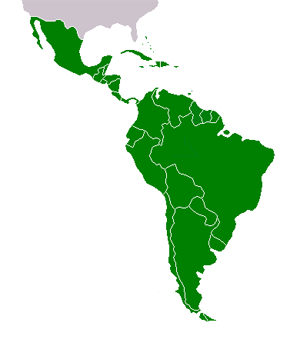 Latinamerika.gif
