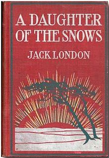 London Jack A daugther of the snows.jpg