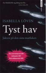 Lovin isabella-tyst hav.gif