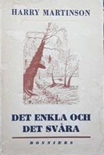 Martinson-harry-det-enkla.gif