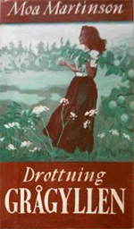 Martinson moa-drottning.gif
