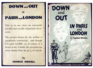 Orwell, George - DownO.jpg