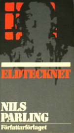 Parling, Nils - Eldtecknet.gif