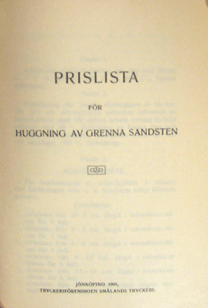 Prislista hugg grenna.gif