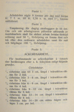 Prislista hugg grenna1.gif