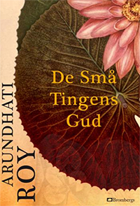 Roy arundhati-de sma tingens gud.jpg
