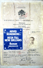 Rundberg-resa till new.gif