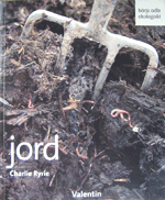 Ryrie charlie-jord.gif