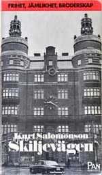 Salomonson kurt-skiljevagen.jpg