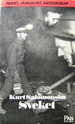 Salomonson kurt-sveket.jpg