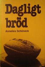 Fil:Schoneck-dagligt brod.gif