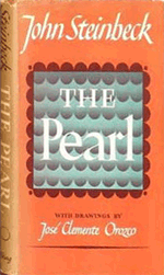 Steinbeck john-the-pearl.gif