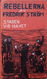 Strom fredrik-staden vid havet.gif