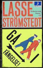 Stromstedt lasse-ga i fangelse.gif