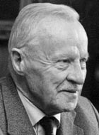 Tanner väinö.jpg