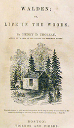 Thoreau henry-walden.gif