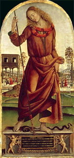 Tiberius graccus.gif