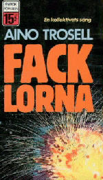 Trosell aino-facklorna.gif