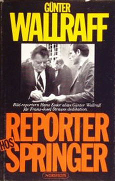 Wallraff gunter-reporters hos springer.gif