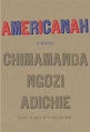 Adichie chimamanda ngozi-americanah.jpg