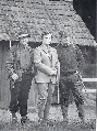 Guillou gw lorentzon.gif