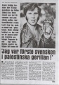 Miniatyrbild för versionen från den 11 februari 2014 kl. 22.15