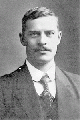 Gylling edvard.gif