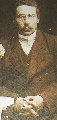 Haapalainen eero.gif