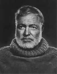 Hemingway ernest.gif