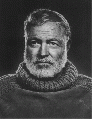 Hemingway ernest.gif